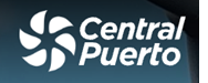 Central puerto