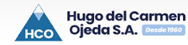HCO