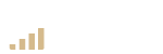 Logo-Impulsa-Mendoza-150x50-1