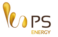 PS
