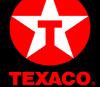 TEXACO