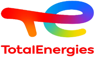 TOTAL