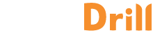 allDrill-logo