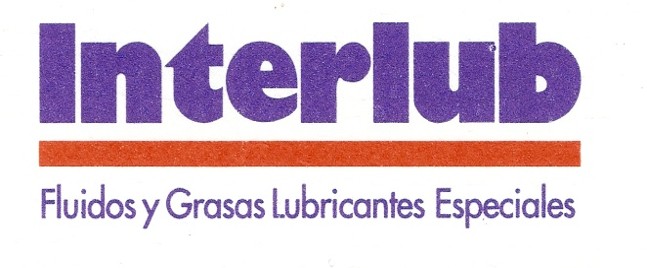 interlub