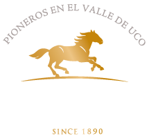 logo_200