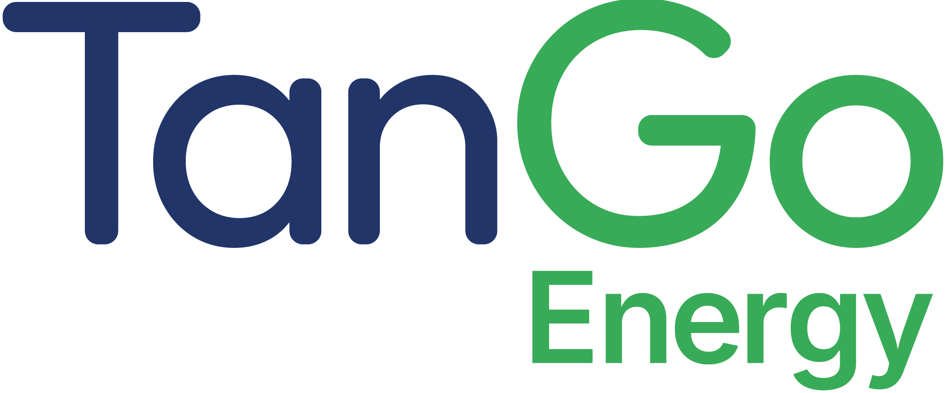 tango_energy_logo_color