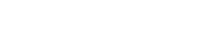 trademark-white